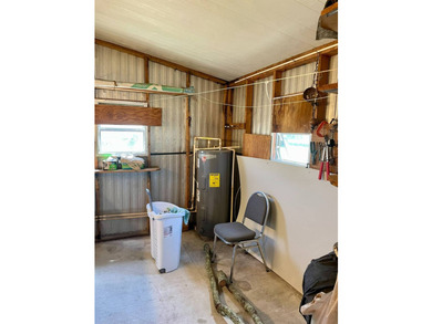 Swiss Village / Lot #326 / 2 Bedroom/2 Bath / 1,080 Sq. Ft. / - photo 6