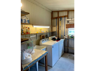 Swiss Village / Lot #326 / 2 Bedroom/2 Bath / 1,080 Sq. Ft. / - photo 7