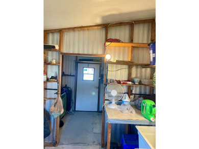 Swiss Village / Lot #326 / 2 Bedroom/2 Bath / 1,080 Sq. Ft. / - photo 8