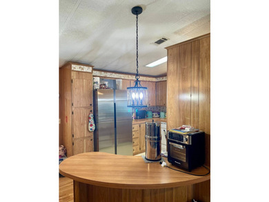 Swiss Village / Lot #326 / 2 Bedroom/2 Bath / 1,080 Sq. Ft. / - photo 10