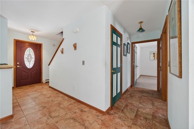 Come one come all! Open house both Saturday 11-1 and Sunday 1-3!