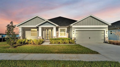 Lake Haines - Polk County Home For Sale in Lake Alfred Florida