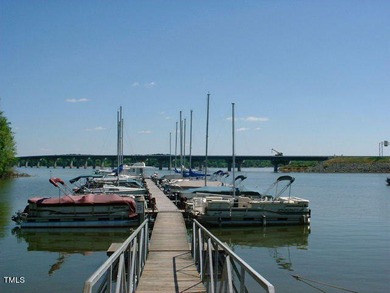 Build your Kerr Lake Region home right here in GRACE STONE - photo 11