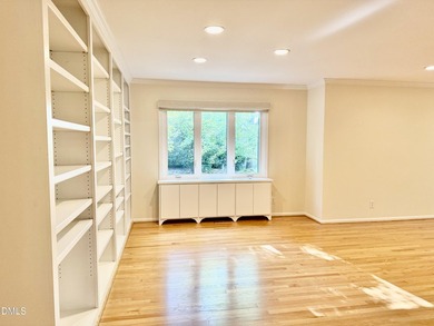 Move-in ready, clean and beautifully updated, this exceptional - photo 11