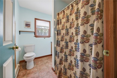 Come one come all! Open house both Saturday 11-1 and Sunday 1-3!