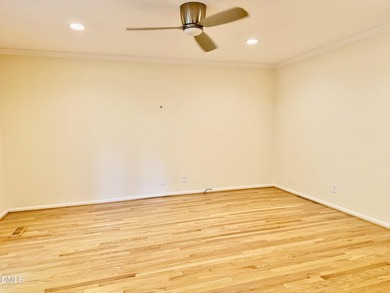 Move-in ready, clean and beautifully updated, this exceptional - photo 12