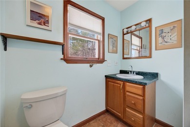 Come one come all! Open house both Saturday 11-1 and Sunday 1-3!