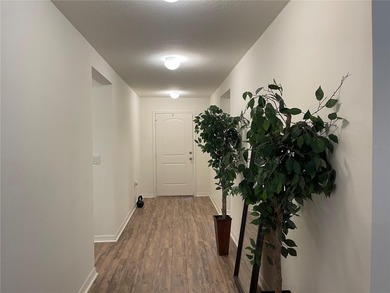 Short Sale. Welcome to this beautifully designed 4-bedroom - photo 3