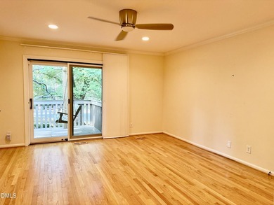 Move-in ready, clean and beautifully updated, this exceptional - photo 13
