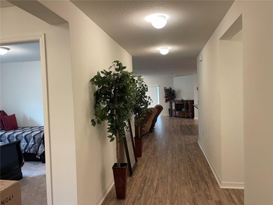 Short Sale. Welcome to this beautifully designed 4-bedroom - photo 4