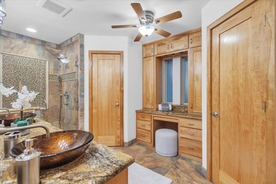 Welcome to a beautifully updated Grapevine home where generous - photo 14