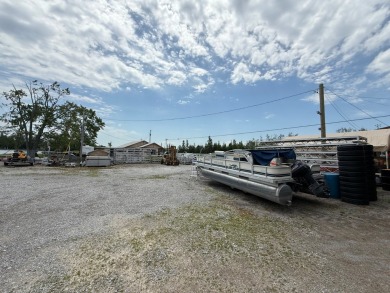 This rare waterfront property on Grand Lake in Presque Isle - photo 14