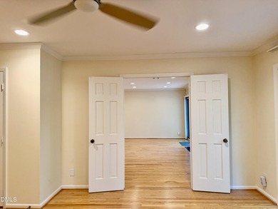 Move-in ready, clean and beautifully updated, this exceptional - photo 14