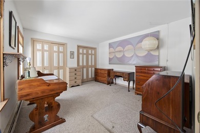 Come one come all! Open house both Saturday 11-1 and Sunday 1-3!