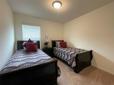 Short Sale. Welcome to this beautifully designed 4-bedroom - photo 5