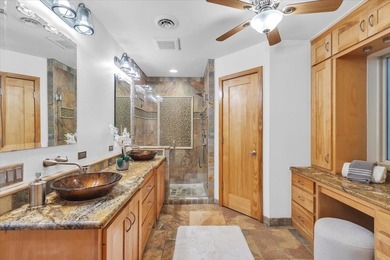 Welcome to a beautifully updated Grapevine home where generous - photo 15