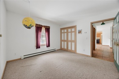 Come one come all! Open house both Saturday 11-1 and Sunday 1-3!