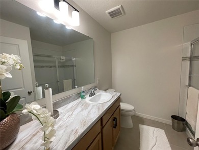 Short Sale. Welcome to this beautifully designed 4-bedroom - photo 6