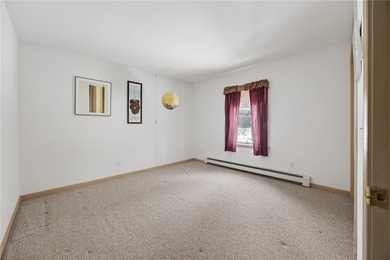 Come one come all! Open house both Saturday 11-1 and Sunday 1-3!