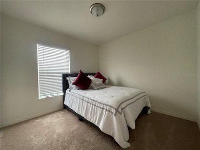 Short Sale. Welcome to this beautifully designed 4-bedroom - photo 7