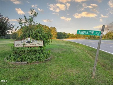 Build your Kerr Lake Region home right here in GRACE STONE - photo 17