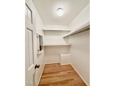 Move-in ready, clean and beautifully updated, this exceptional - photo 17