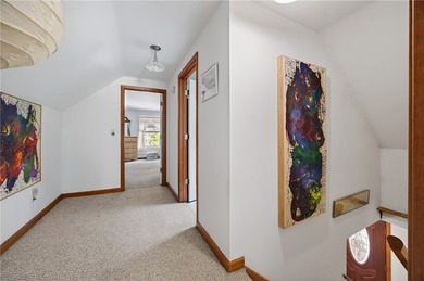 Come one come all! Open house both Saturday 11-1 and Sunday 1-3!