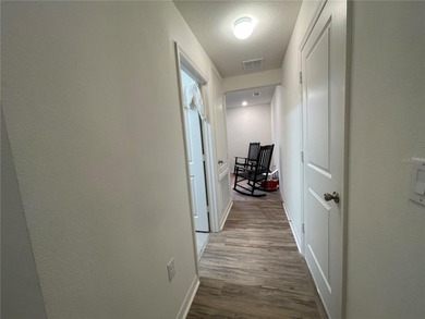 Short Sale. Welcome to this beautifully designed 4-bedroom - photo 8
