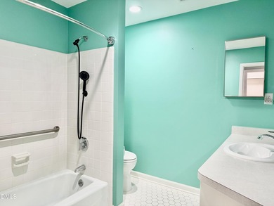 Move-in ready, clean and beautifully updated, this exceptional - photo 18