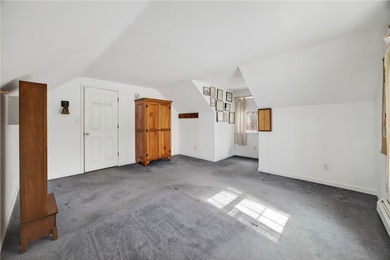 Come one come all! Open house both Saturday 11-1 and Sunday 1-3!