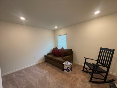 Short Sale. Welcome to this beautifully designed 4-bedroom - photo 9