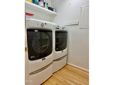 Move-in ready, clean and beautifully updated, this exceptional - photo 19