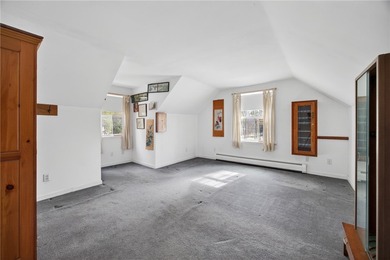 Come one come all! Open house both Saturday 11-1 and Sunday 1-3!