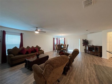 Short Sale. Welcome to this beautifully designed 4-bedroom - photo 10