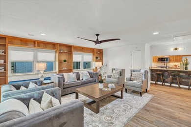 Welcome to a beautifully updated Grapevine home where generous - photo 20