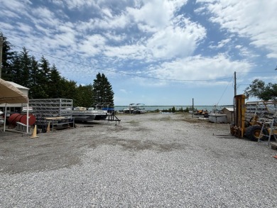 This rare waterfront property on Grand Lake in Presque Isle - photo 20