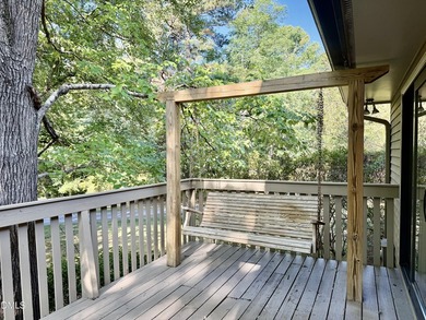 Move-in ready, clean and beautifully updated, this exceptional - photo 20