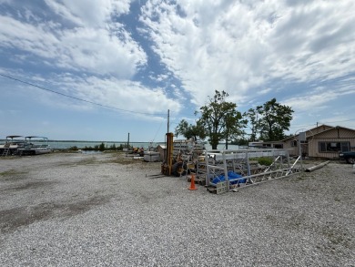This rare waterfront property on Grand Lake in Presque Isle - photo 21