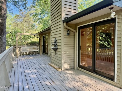 Move-in ready, clean and beautifully updated, this exceptional - photo 21