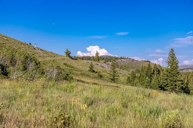 East Glacier Escape | A Montana Legacy Property Bring your - photo 22