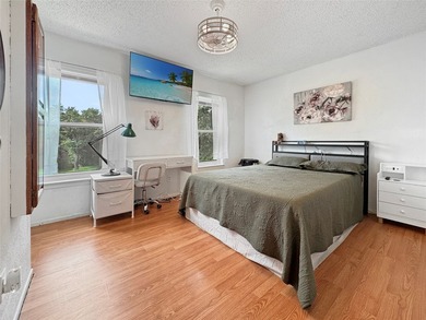 Welcome to 6217 Barcelona Drive, Arlington, TX 76016! Discover - photo 22