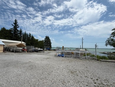 This rare waterfront property on Grand Lake in Presque Isle - photo 22