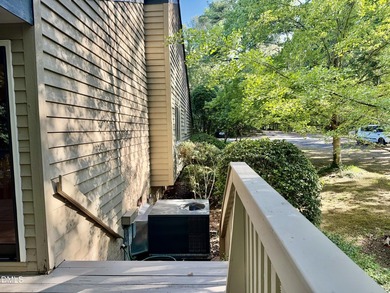 Move-in ready, clean and beautifully updated, this exceptional - photo 22