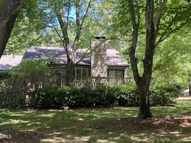 Move-in ready, clean and beautifully updated, this exceptional - photo 23