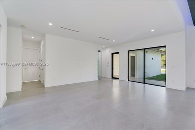 This extraordinary property offers a rare opportunity to enjoy - photo 24