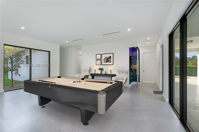 This extraordinary property offers a rare opportunity to enjoy - photo 26