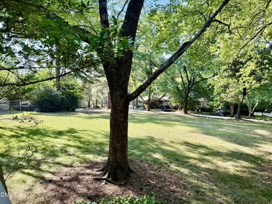 Move-in ready, clean and beautifully updated, this exceptional - photo 26