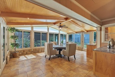 Welcome to a beautifully updated Grapevine home where generous - photo 27