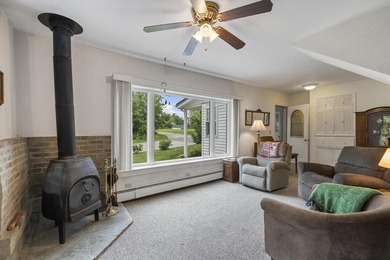 Welcome to this beautiful Colonial-style home located in the - photo 8