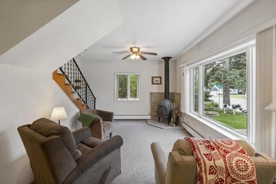 Welcome to this beautiful Colonial-style home located in the - photo 9